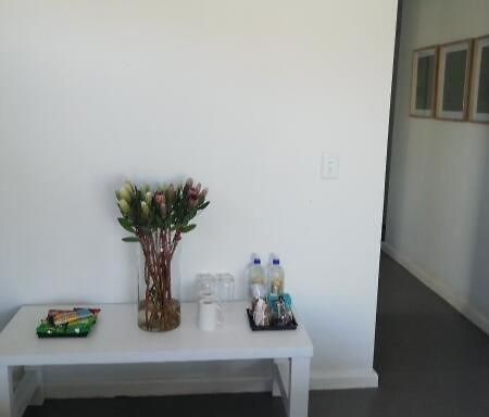 Knysna Budget Friendly Stay Εξωτερικό φωτογραφία