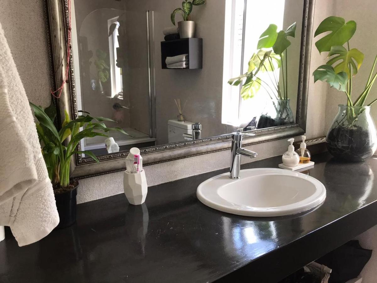Knysna Budget Friendly Stay Εξωτερικό φωτογραφία