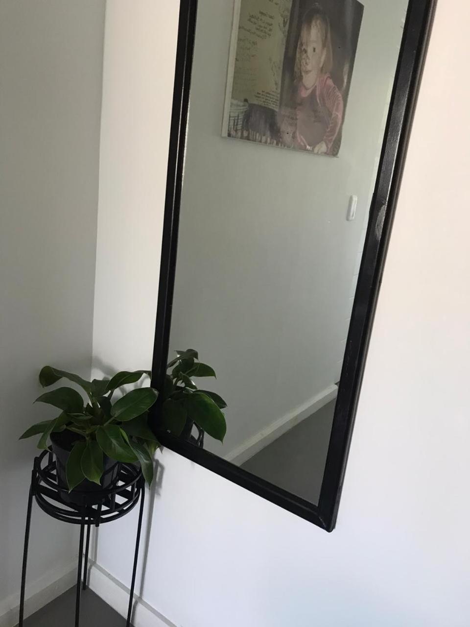 Knysna Budget Friendly Stay Εξωτερικό φωτογραφία