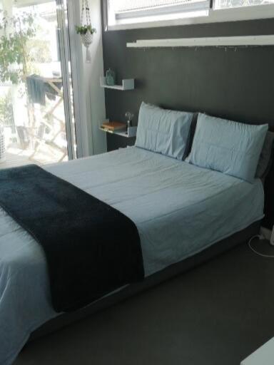 Knysna Budget Friendly Stay Εξωτερικό φωτογραφία