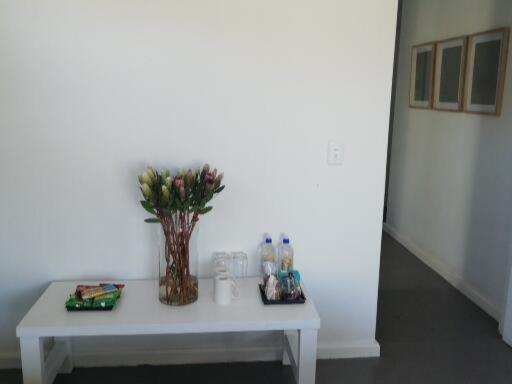 Knysna Budget Friendly Stay Εξωτερικό φωτογραφία