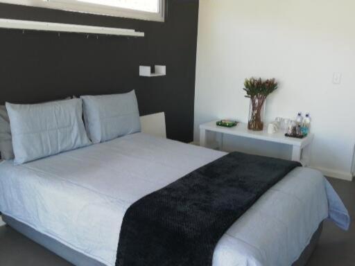 Knysna Budget Friendly Stay Εξωτερικό φωτογραφία